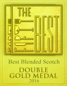 TheFiftyBest_Blended_Scotch_DoubleGold_Medal_2016