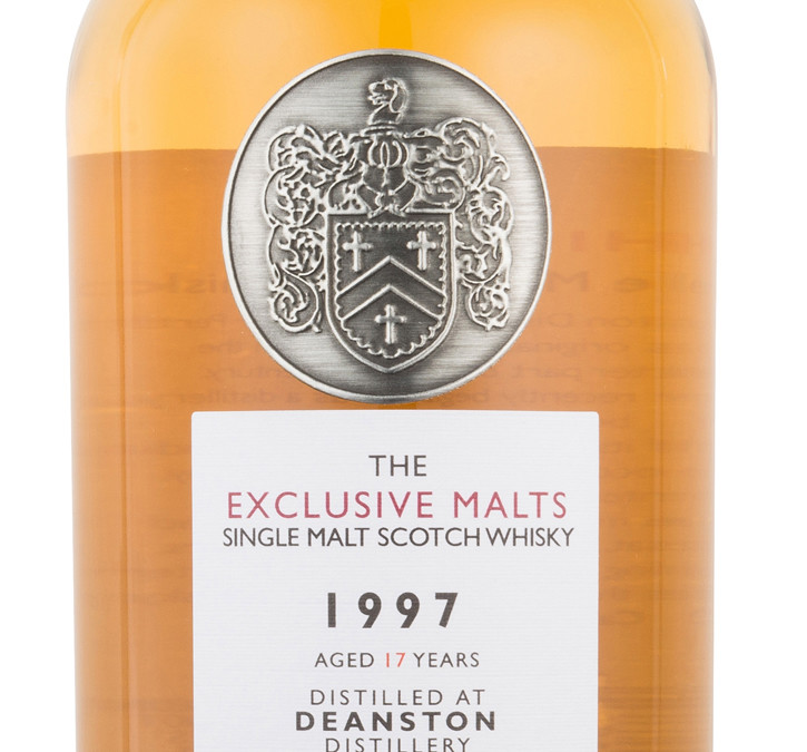 Fabulous Scotch Whiskies For Burns Night: Exclusive Malts Featured on Forbes