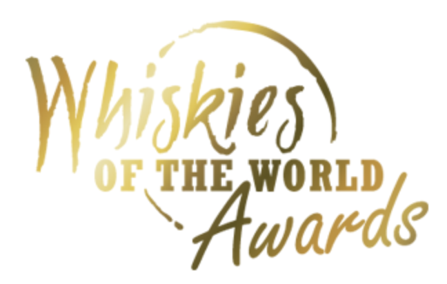 ImpEx Brands Win 6 Top Honors at WoW 2015