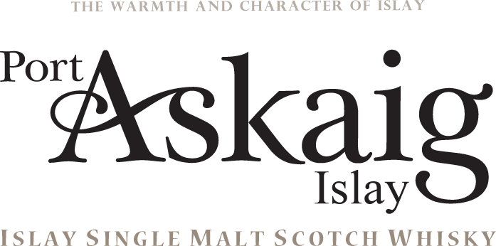  Port Askaig 