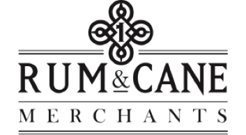 New Single Cask from Rum & Cane Merchants Makes It’s Debut in the US!