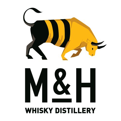 Milk & Honey, Classic - The Whisky Shop - San Francisco