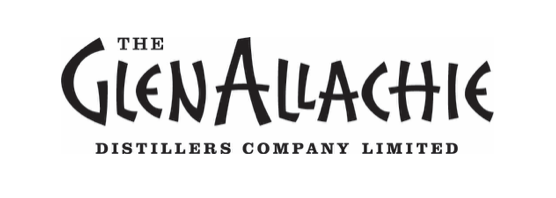 IMPEX BEVERAGES WILL BRING THE GLENALLACHIE  TO WHISKY FANS ACROSS THE USA