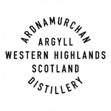  Ardnamurchan 