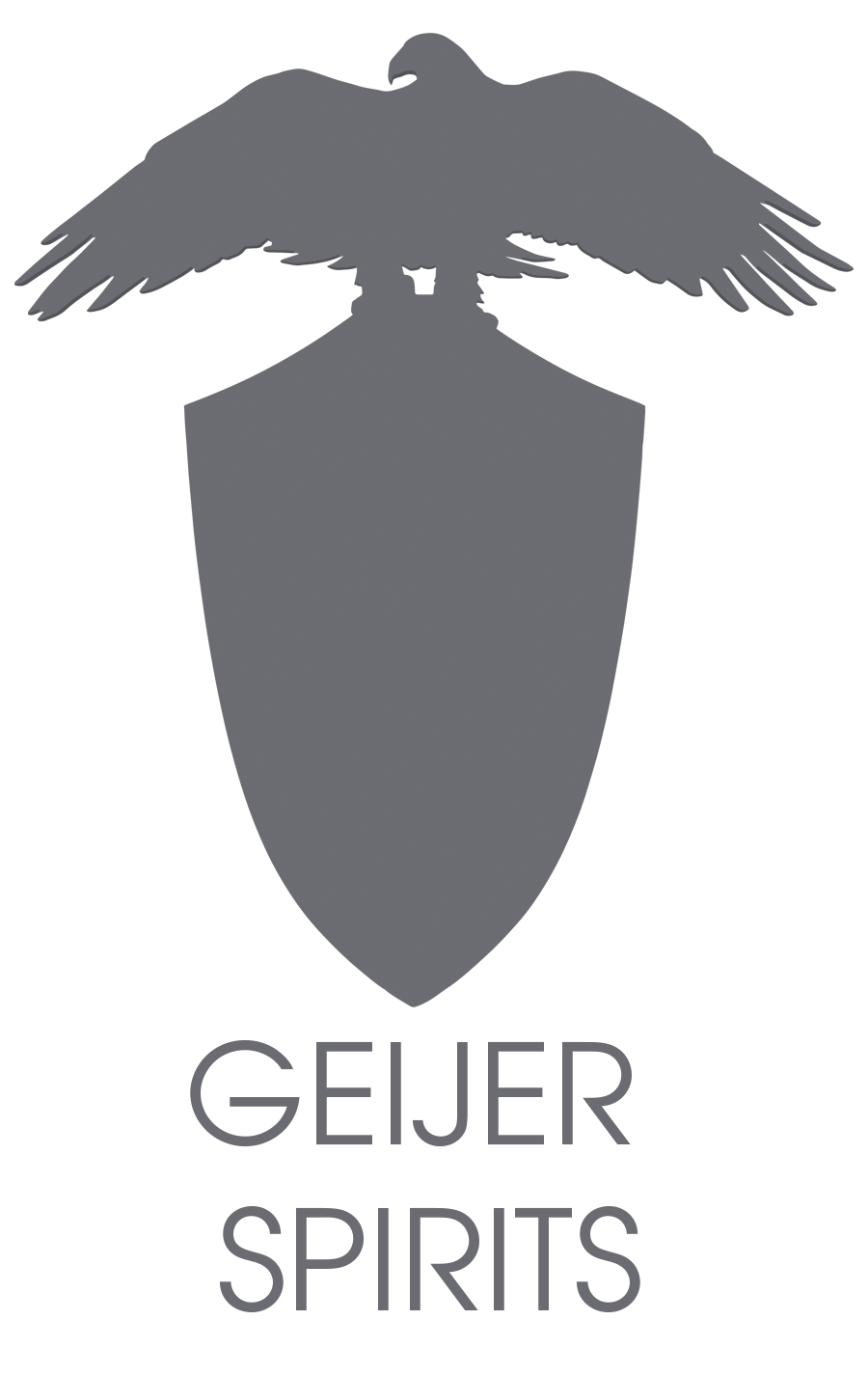  Geijer Spirits 