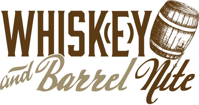 ImpEx Will be at Whisky and Barrel Nite Tampa Next Week
