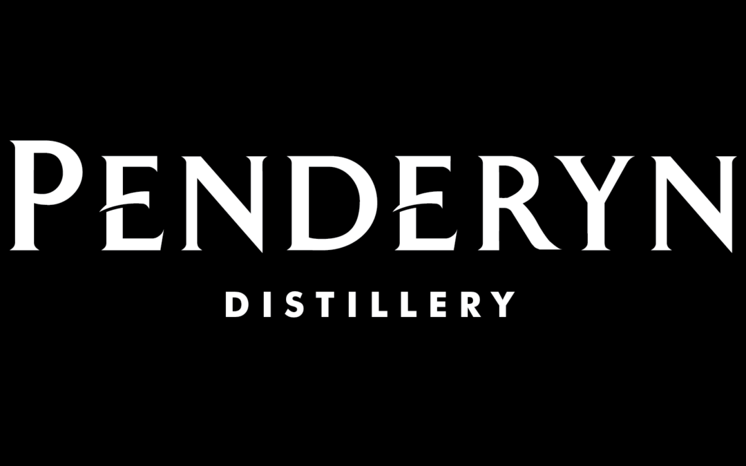 The US Welcomes the First Ever Penderyn Small Batch