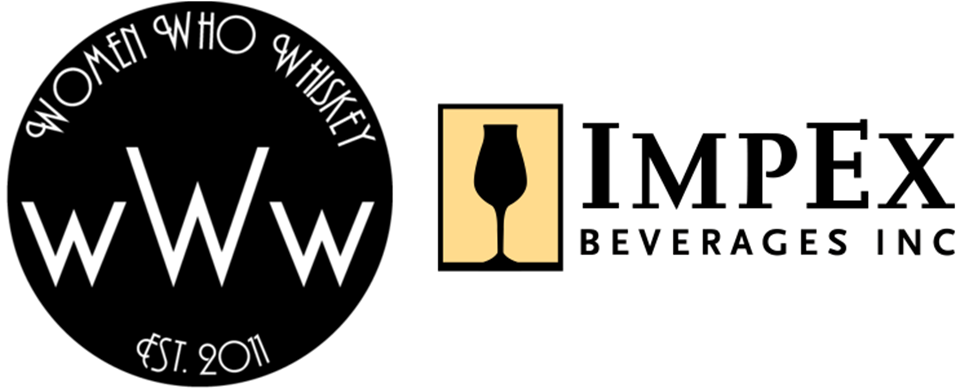 ImpEx Beverages and Women Who Whiskey Announce Two Exciting Releases Celebrating the 10th Anniversary of Women Who Whisky