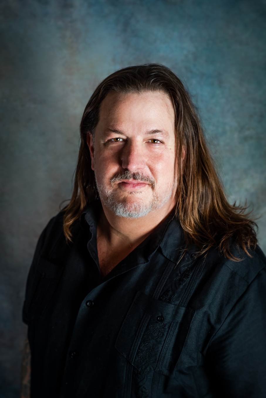 Robert Sickler