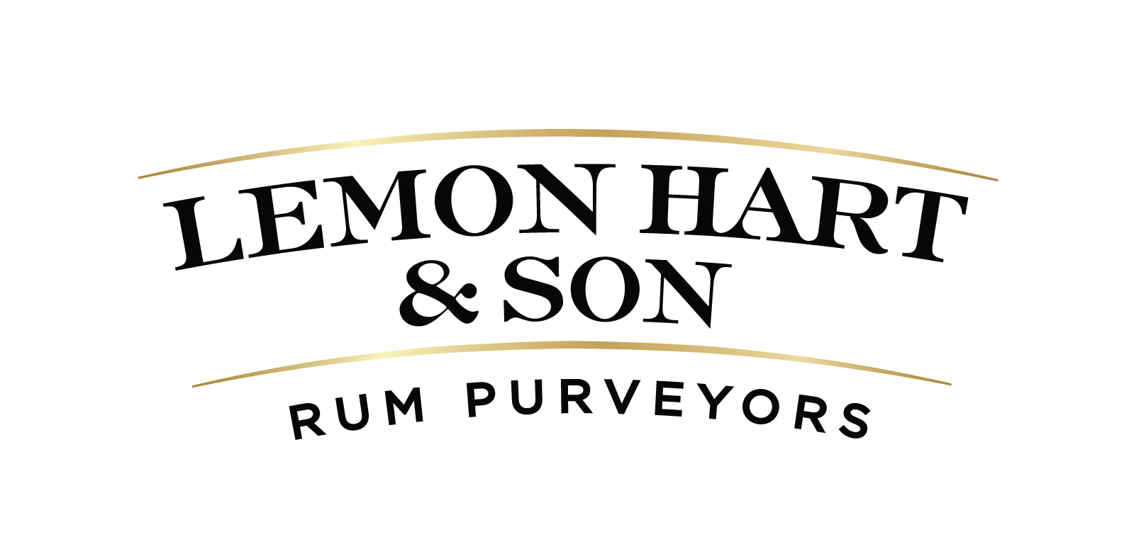  Lemon Hart & Son 