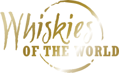 Visit Us at Whiskies of the World Chicago!