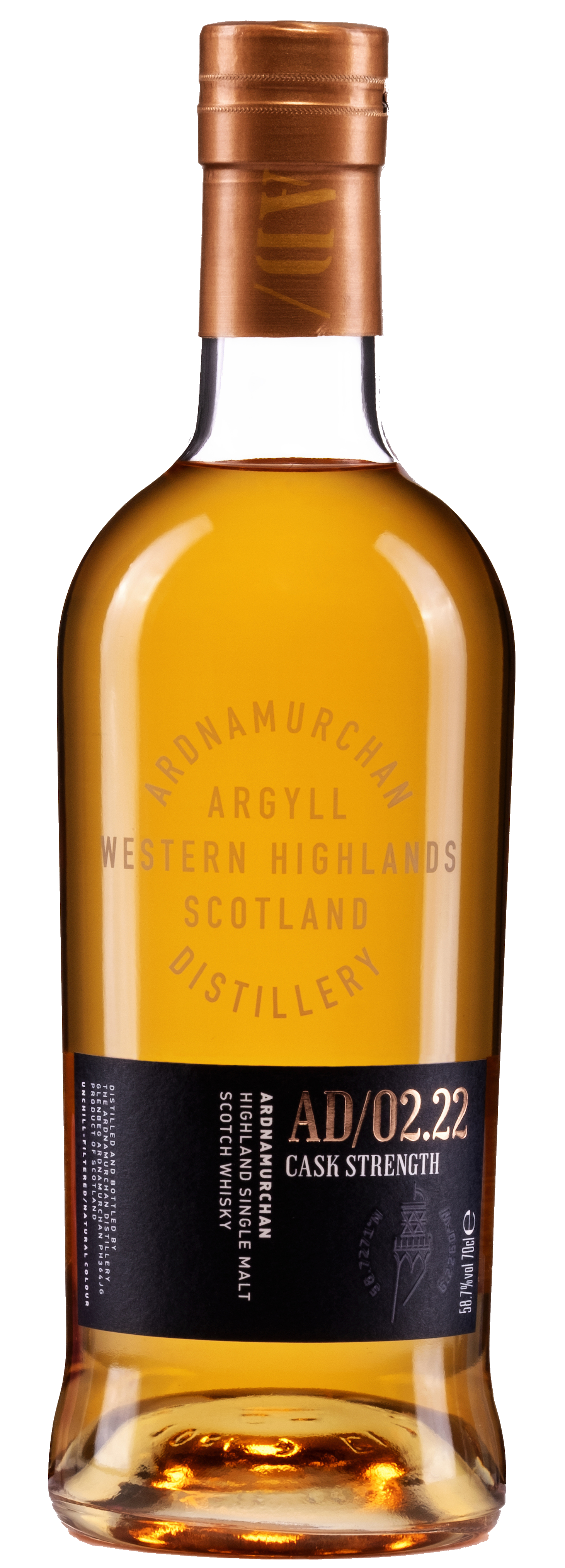 Ardnamurchan_cask_strength