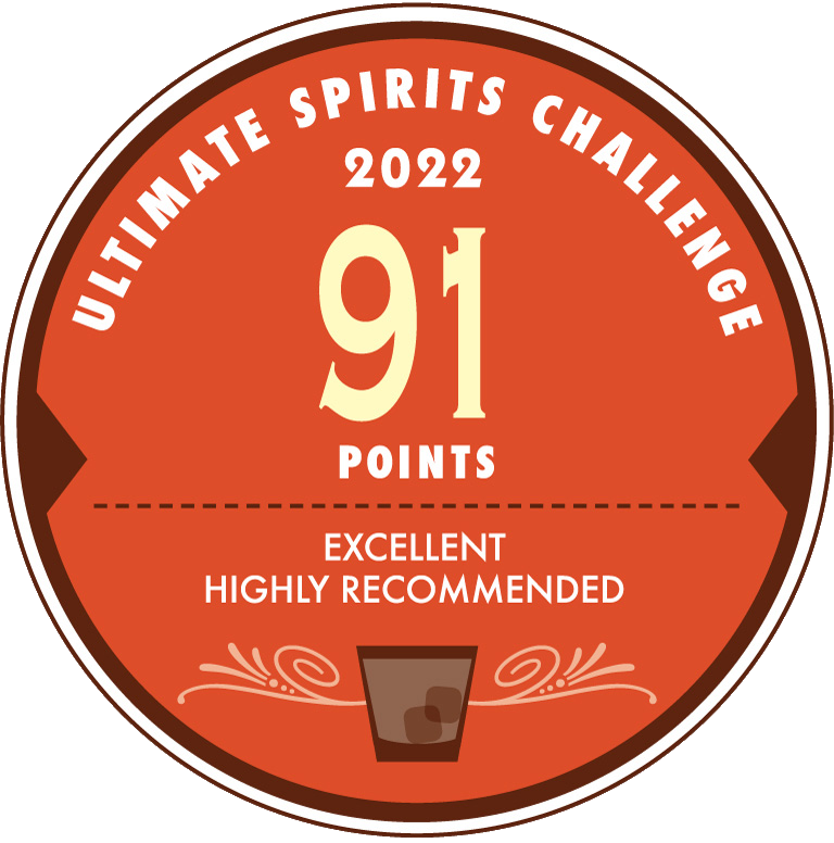 USC 2022 91