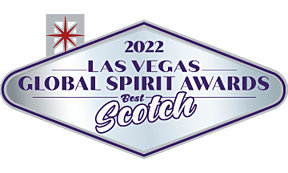 2022 LVGSA best-scotch 2022