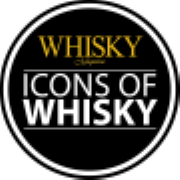 Icons of Whisky