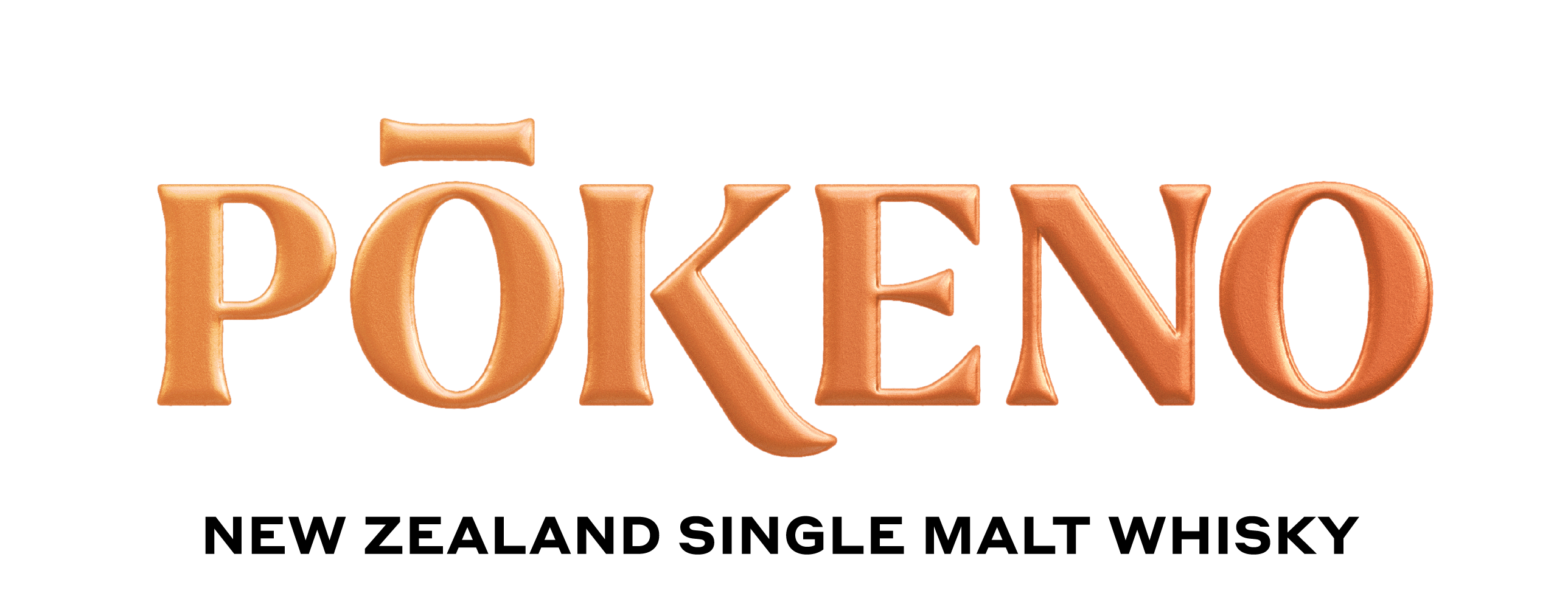  Pōkeno 