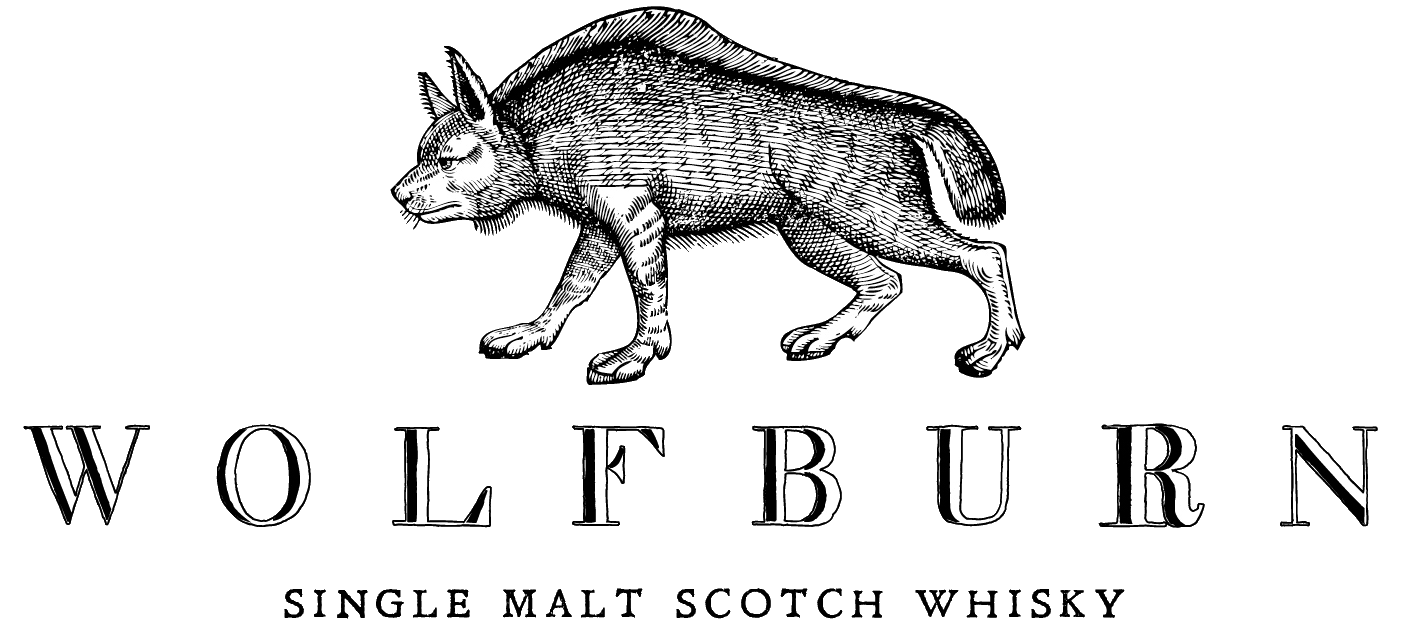  Wolfburn 