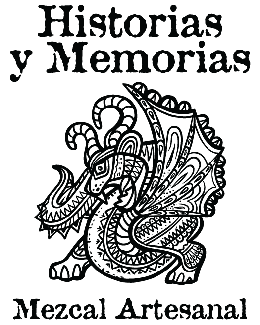  Historias y Memorias 