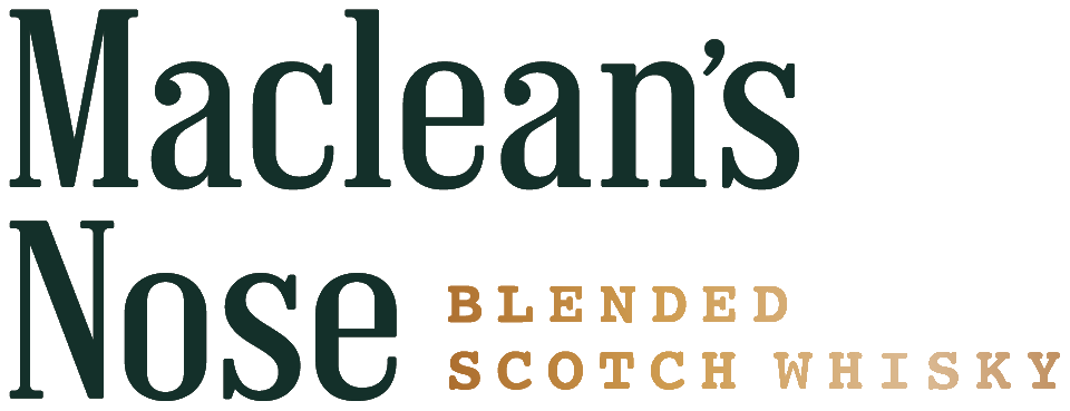 Scottish Independent Bottler Announces Addition to its Award-Winning Range of Whiskies in the US with Import Partner ImpEx Beverages