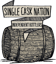  Single Cask Nation 