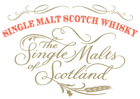  Single Malts of Scotland 