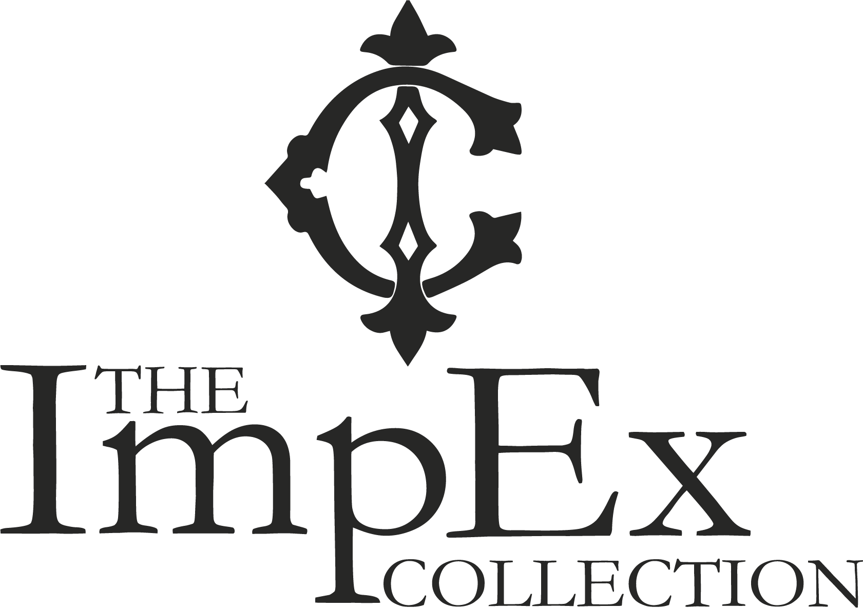  The ImpEx Collection 