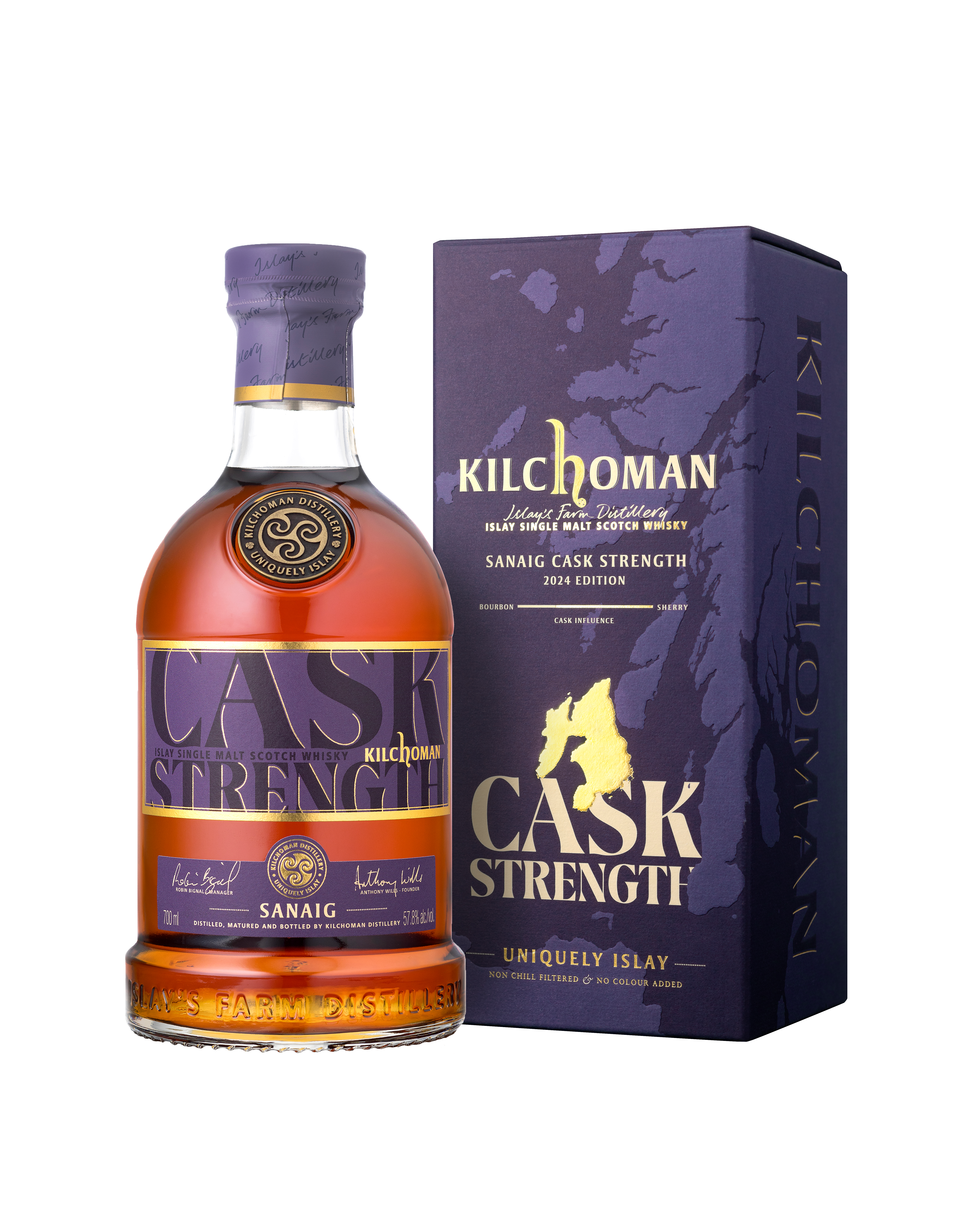 Kilchoman Sanaig CS_BC_High