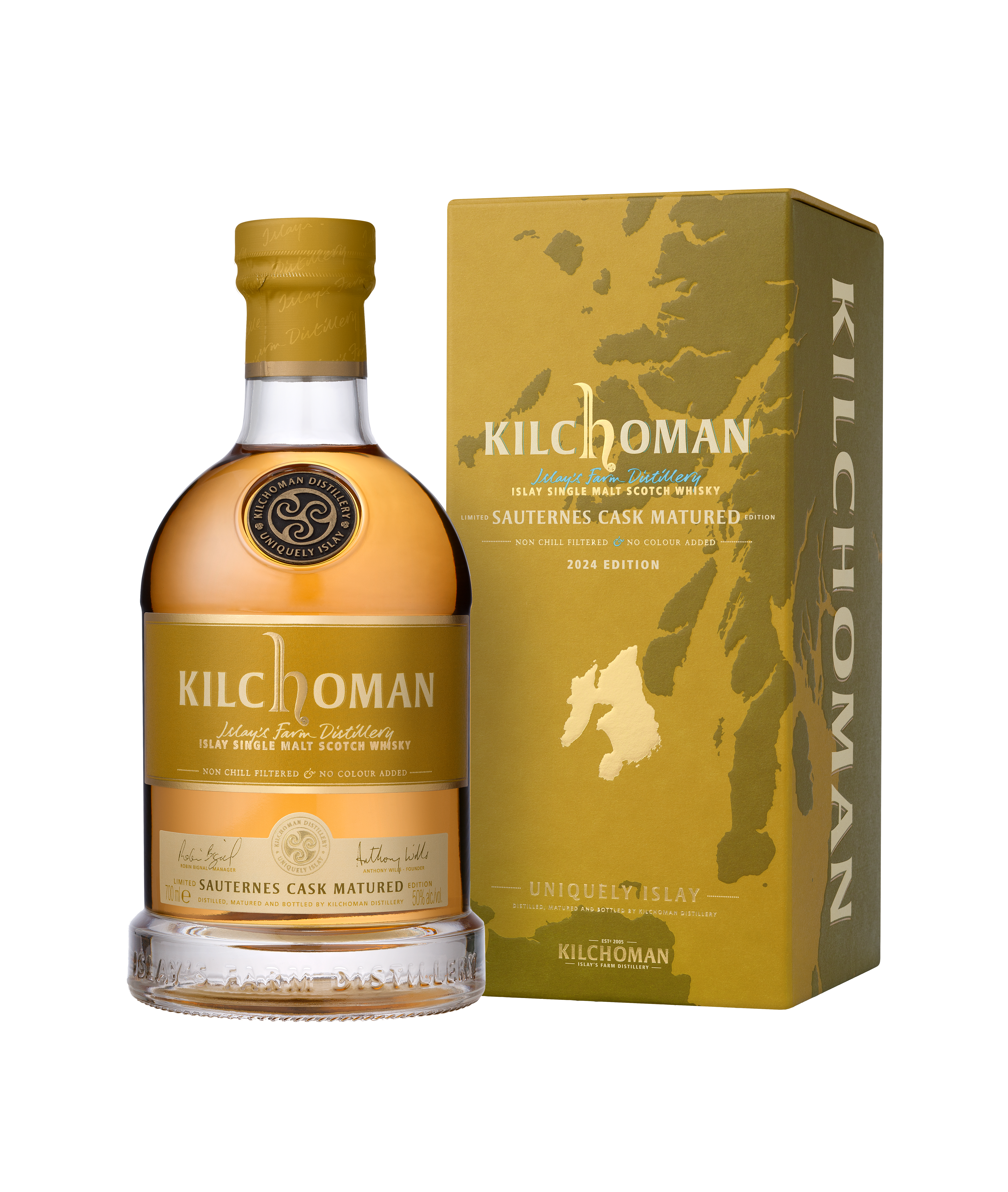 SauternesMatured_BC_High