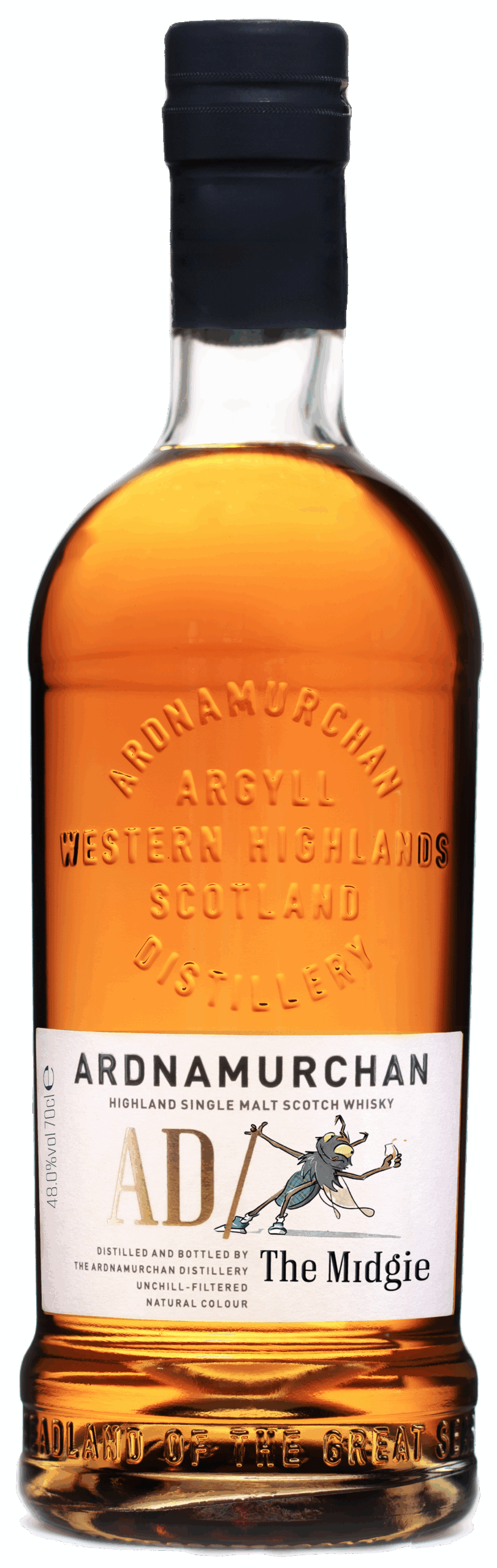Ardnamurchan-The-Midgie-2025